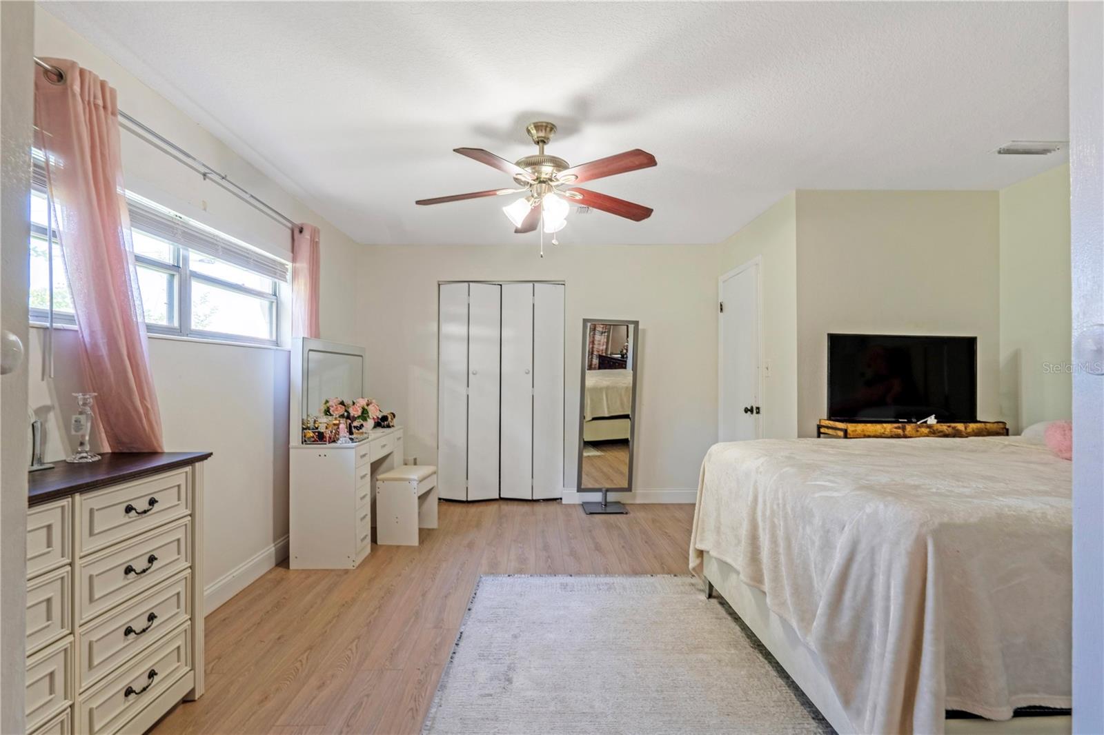 461 VIHLEN RD, SANFORD, FL, 32771