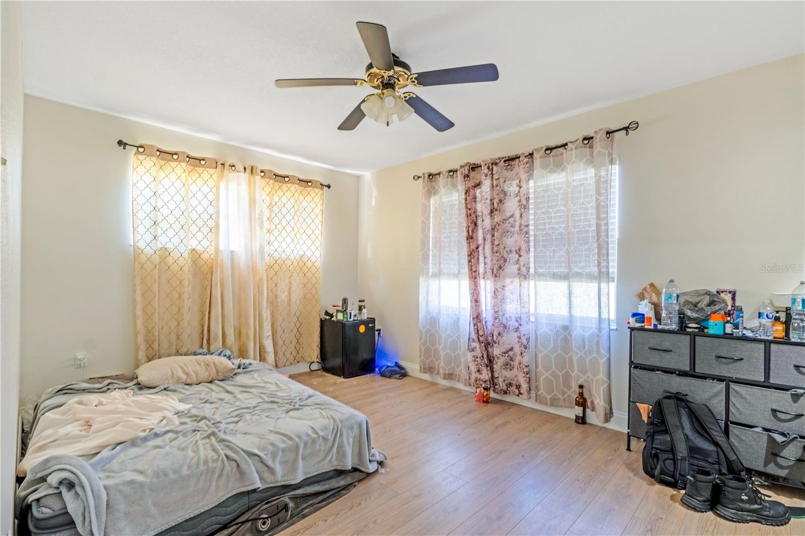 461 VIHLEN RD, SANFORD, FL, 32771