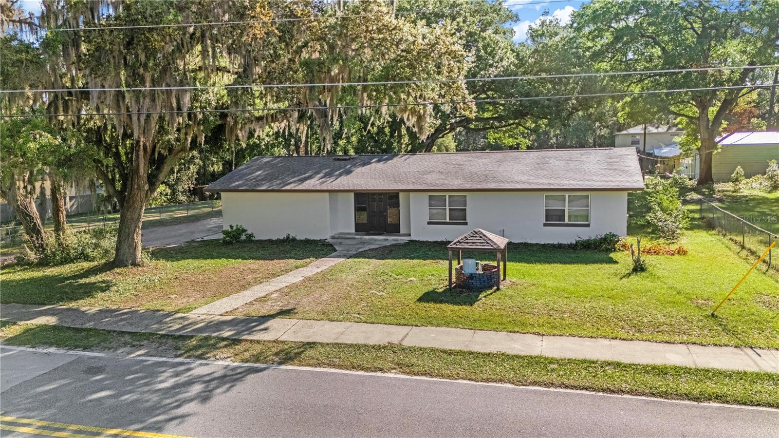 461 VIHLEN RD, SANFORD, FL, 32771