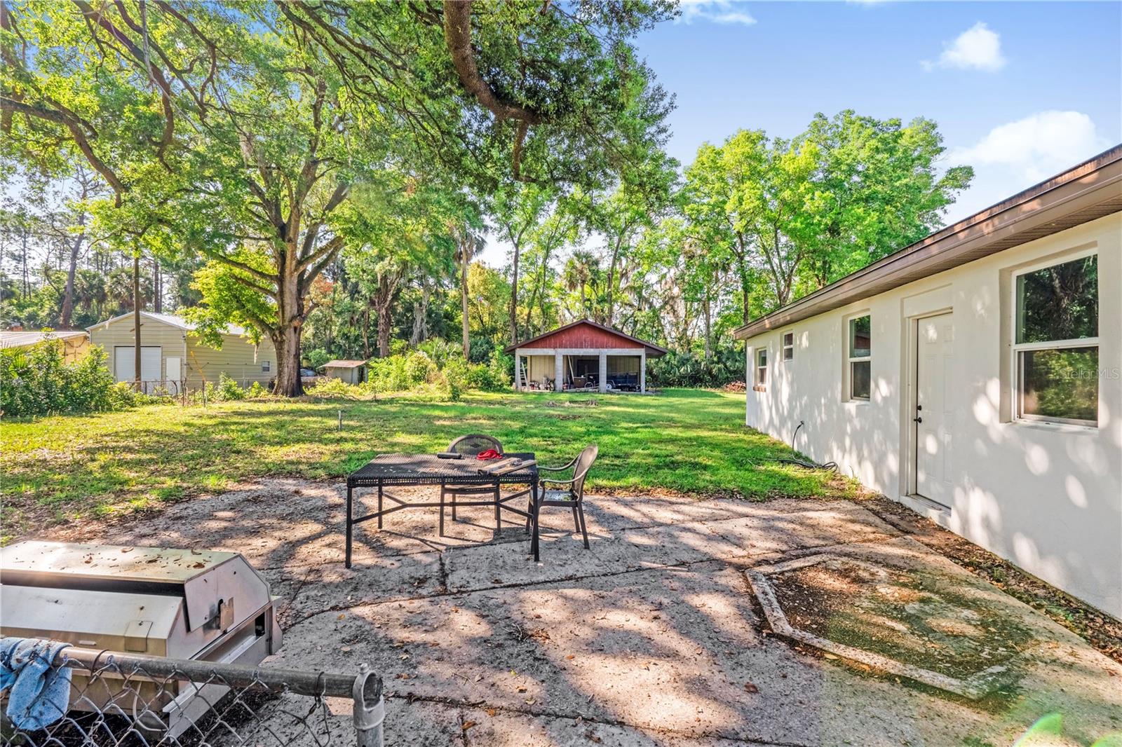 461 VIHLEN RD, SANFORD, FL, 32771
