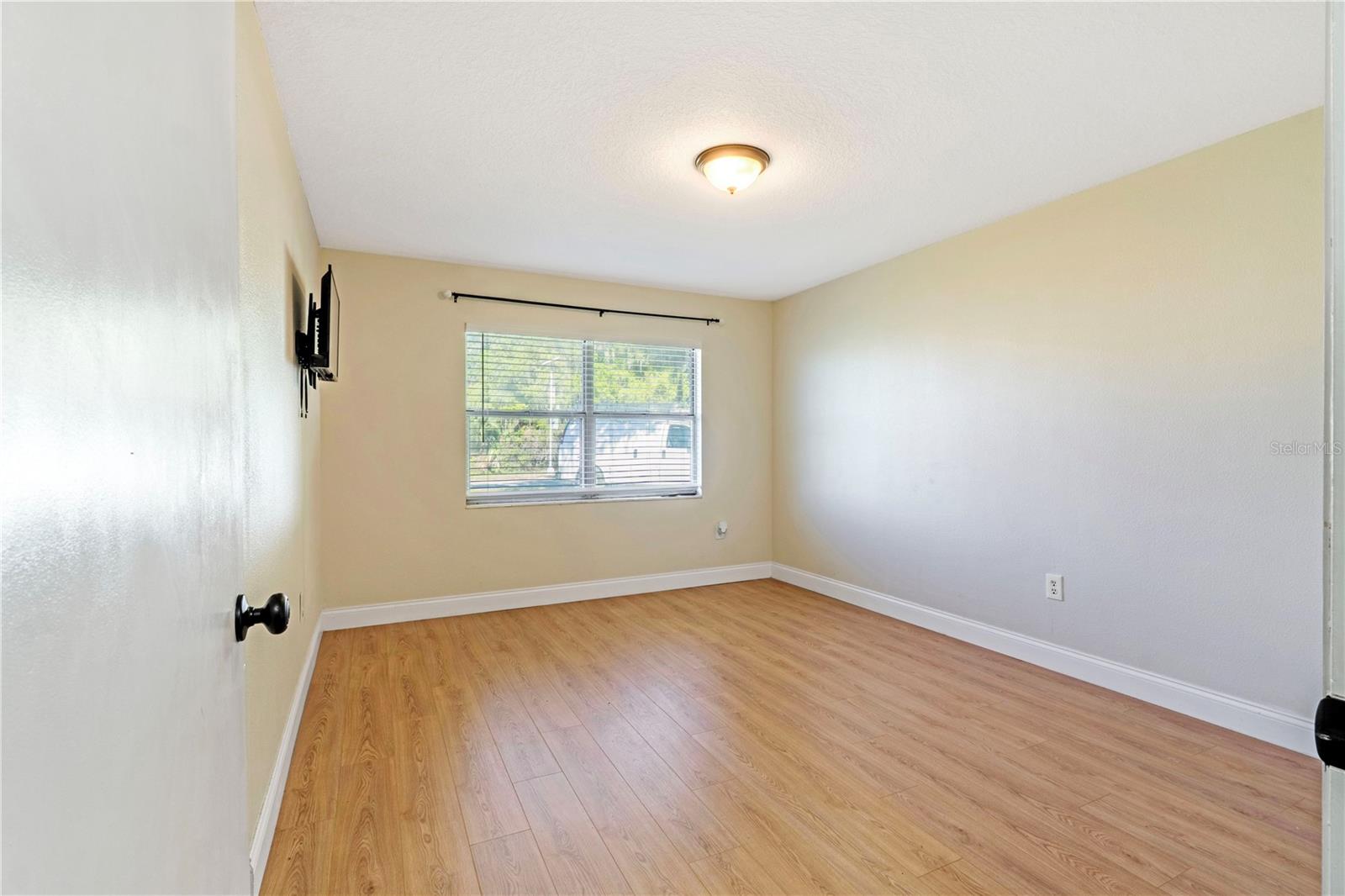 461 VIHLEN RD, SANFORD, FL, 32771