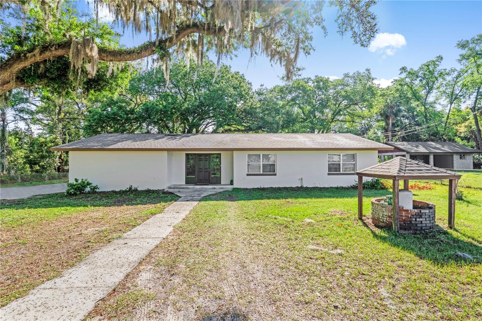461 VIHLEN RD, SANFORD, FL, 32771