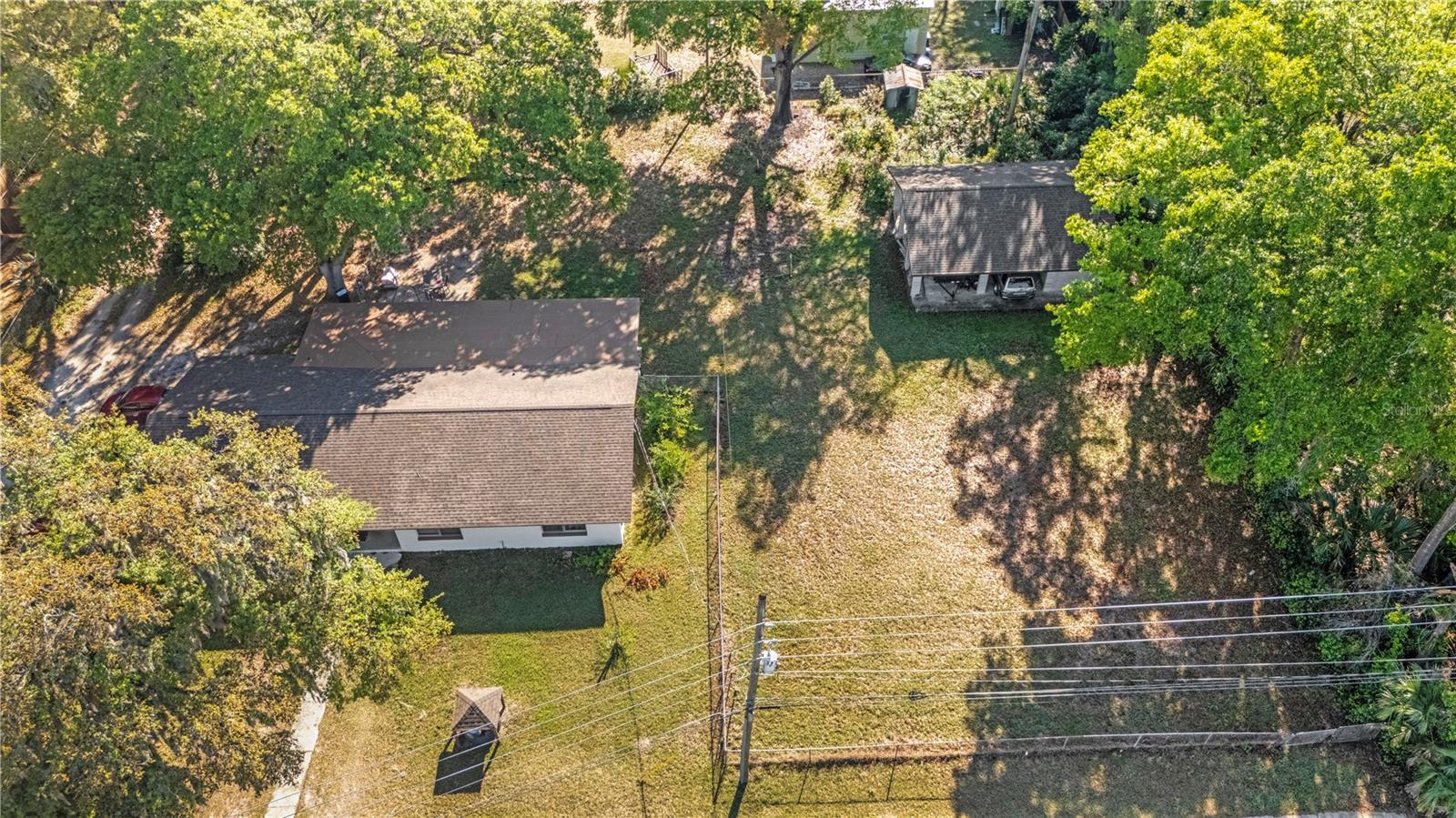 461 VIHLEN RD, SANFORD, FL, 32771