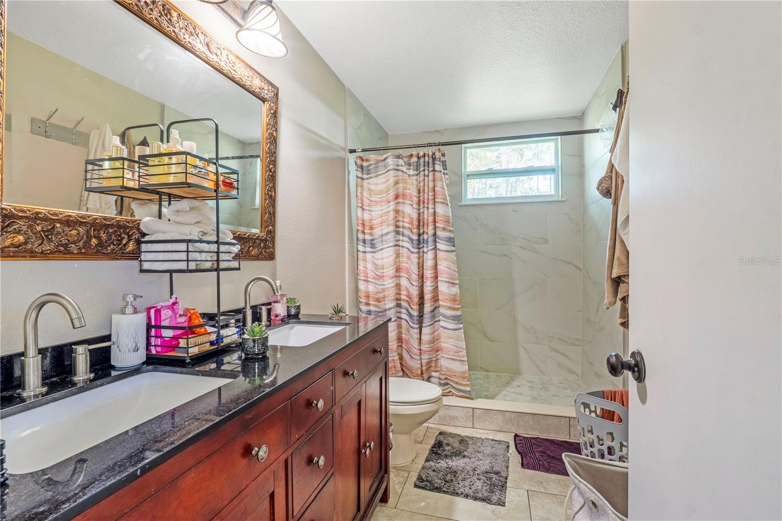461 VIHLEN RD, SANFORD, FL, 32771