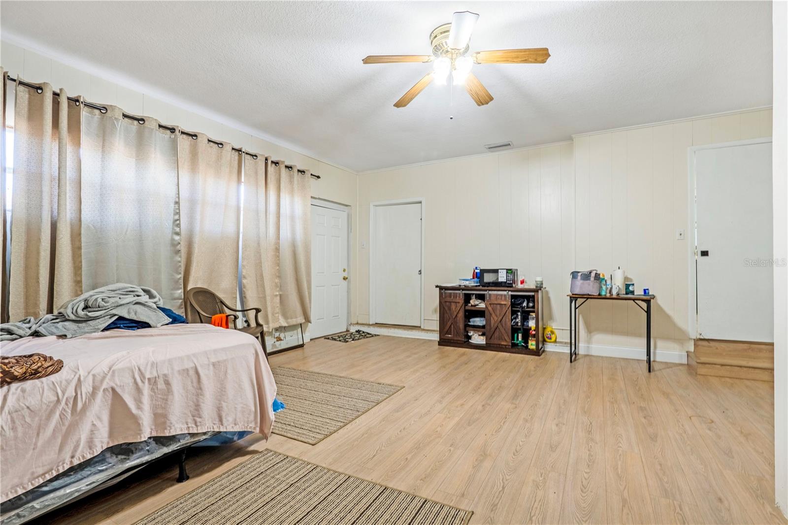 461 VIHLEN RD, SANFORD, FL, 32771
