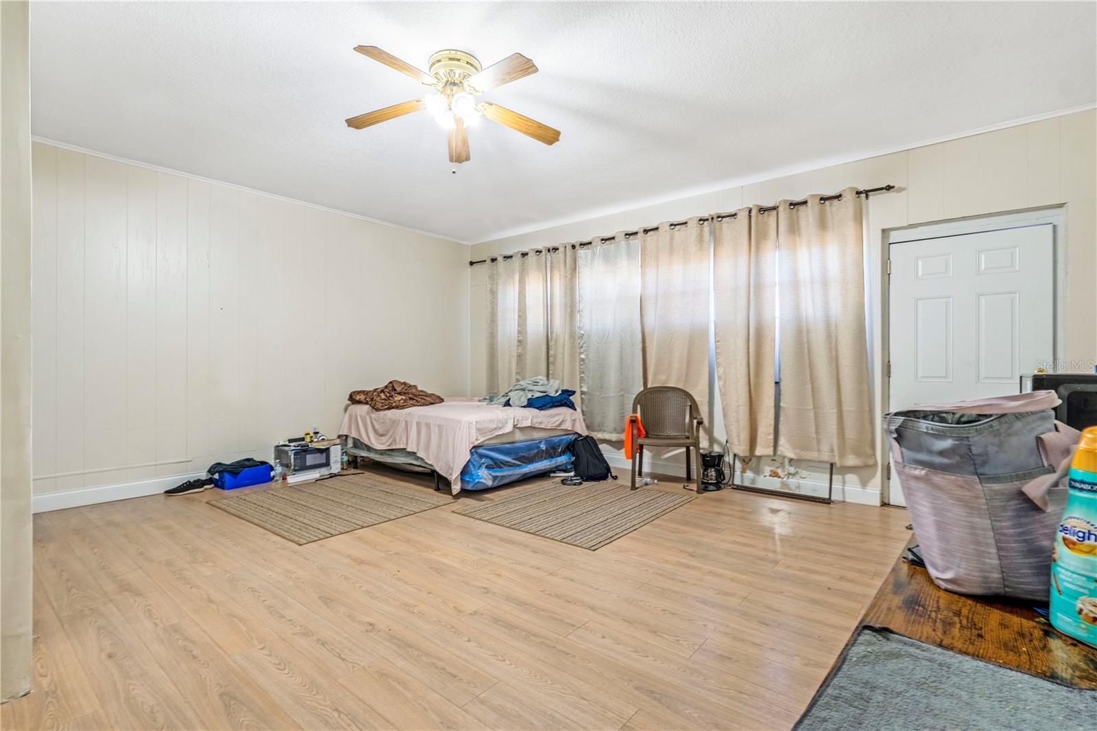 461 VIHLEN RD, SANFORD, FL, 32771