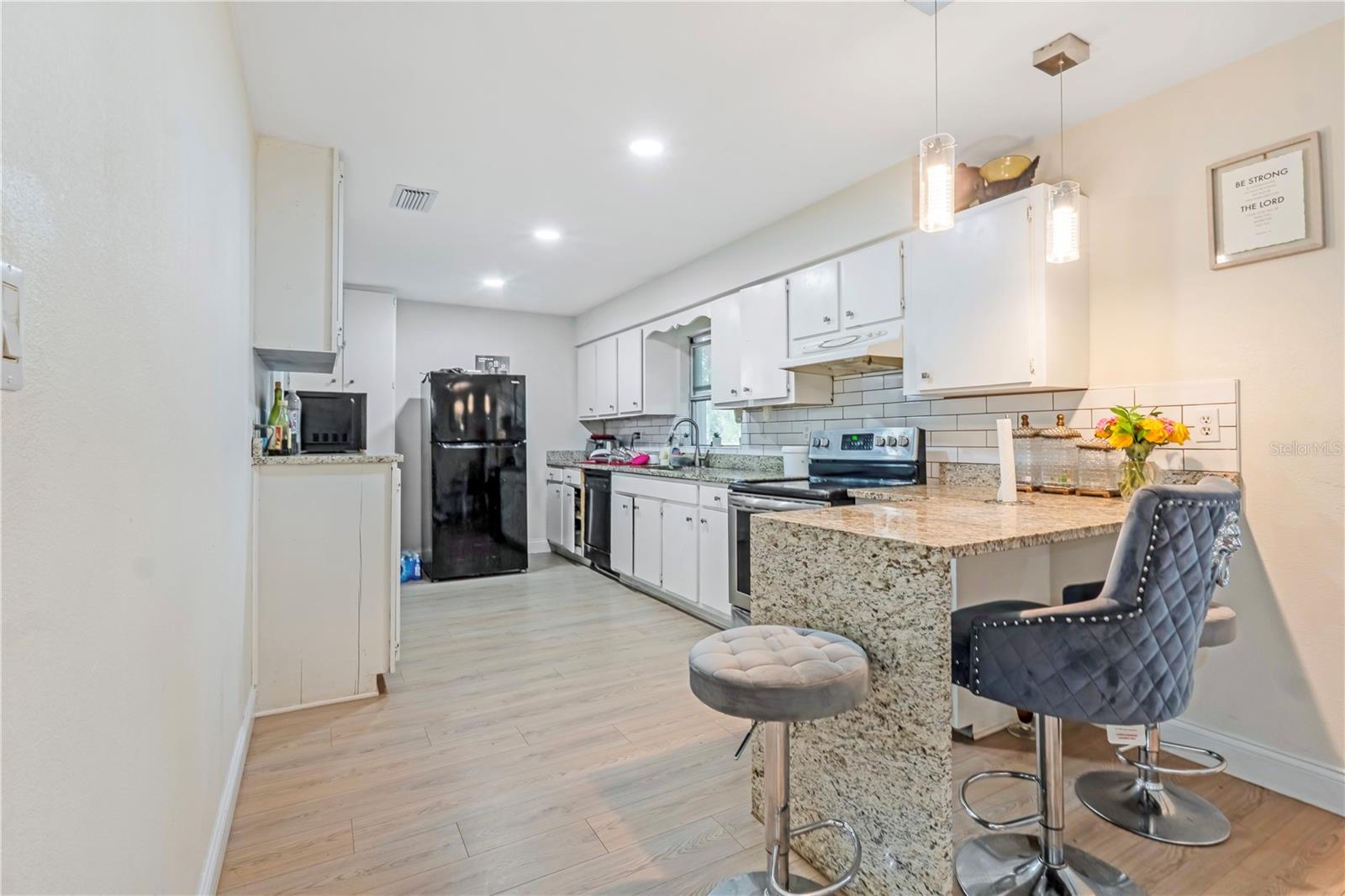 461 VIHLEN RD, SANFORD, FL, 32771