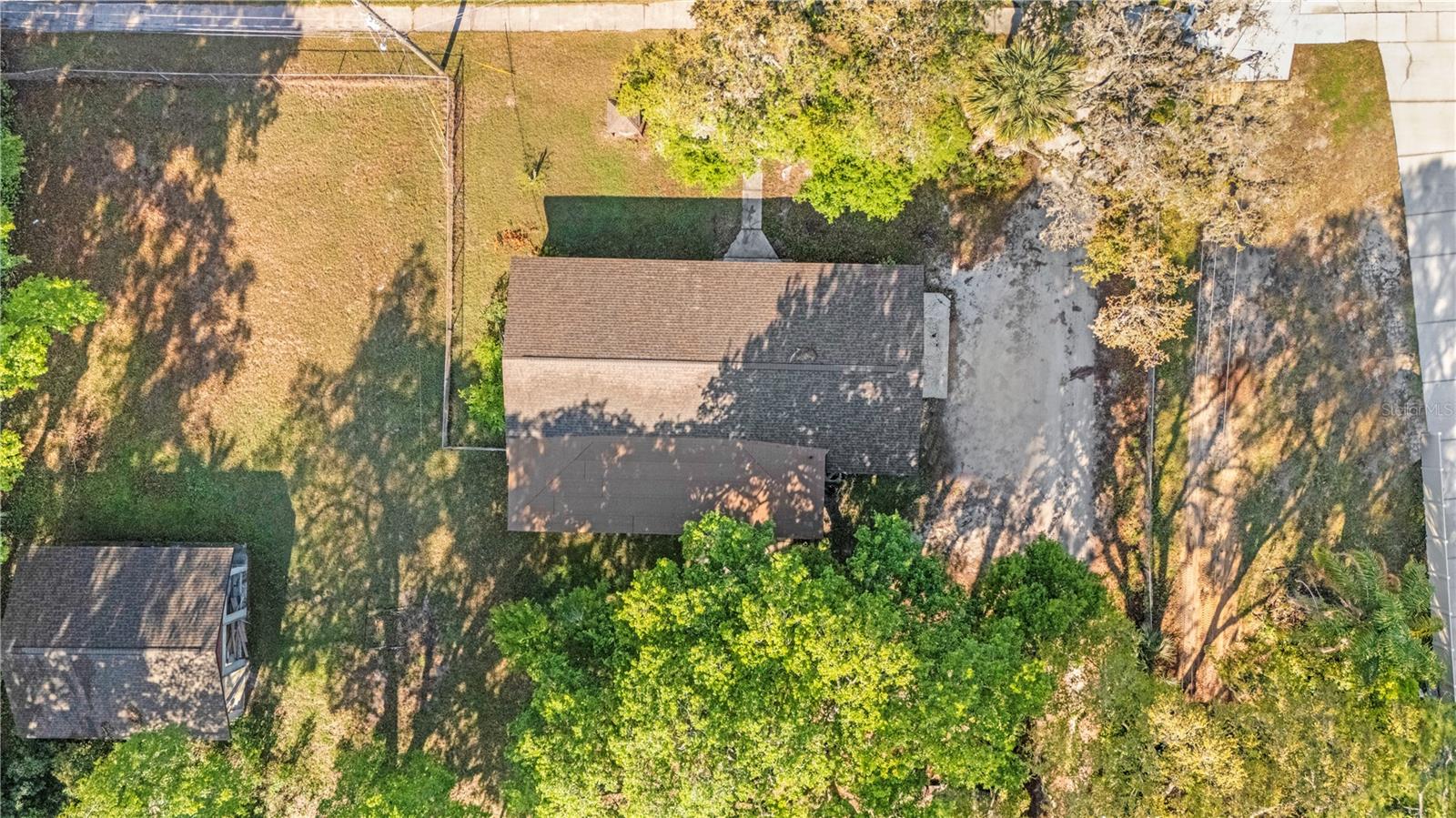 461 VIHLEN RD, SANFORD, FL, 32771