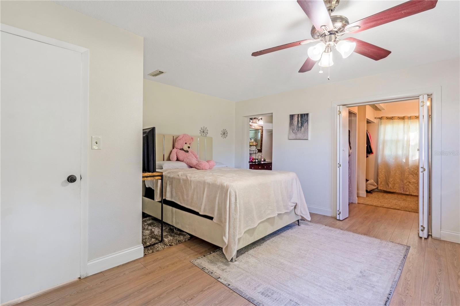 461 VIHLEN RD, SANFORD, FL, 32771