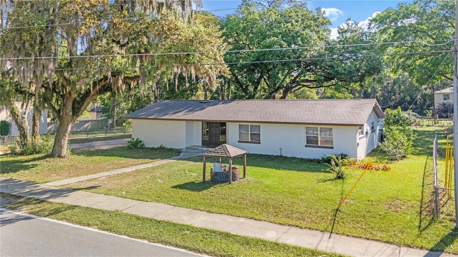 461 VIHLEN RD, SANFORD, FL, 32771