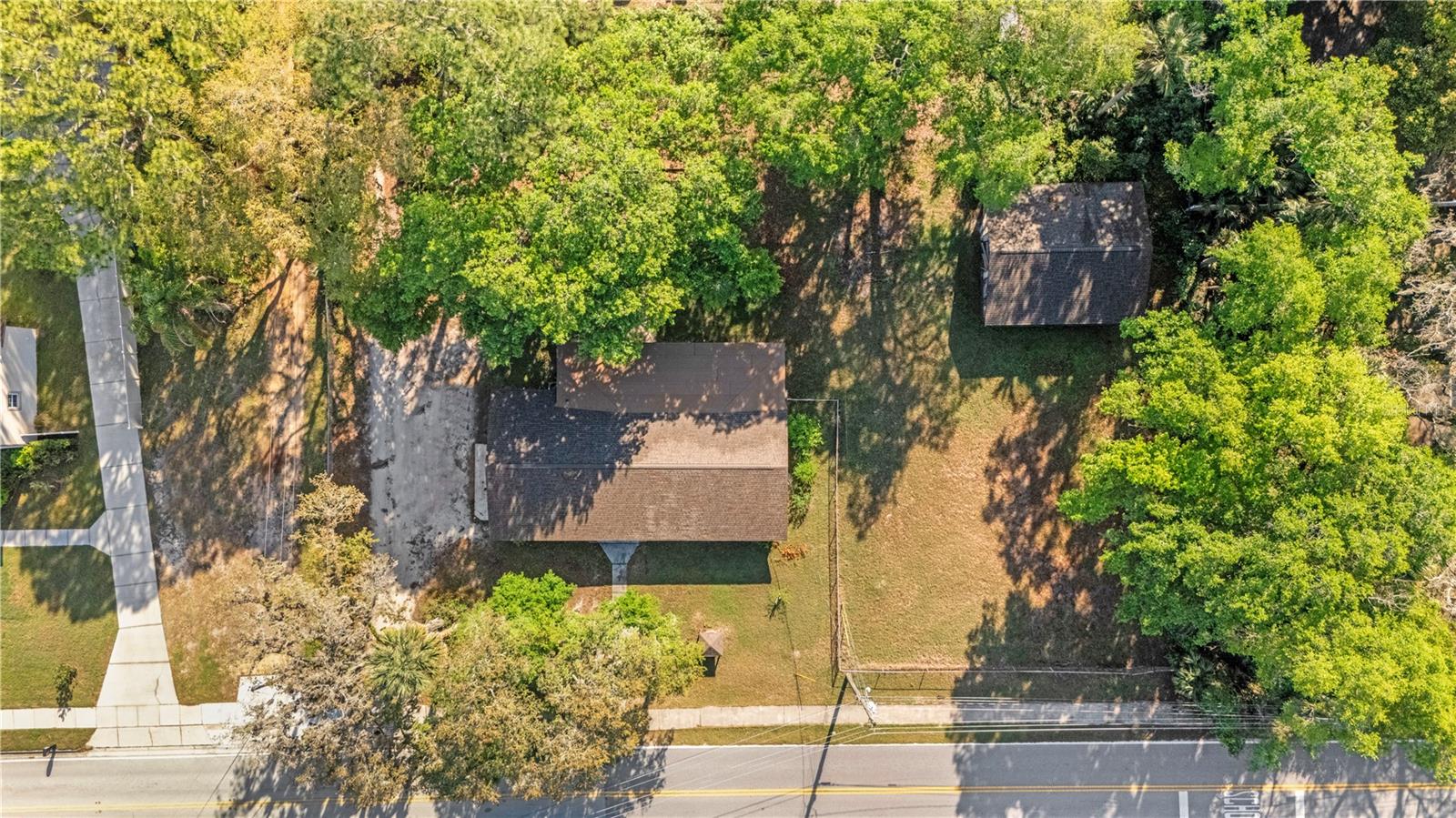 461 VIHLEN RD, SANFORD, FL, 32771
