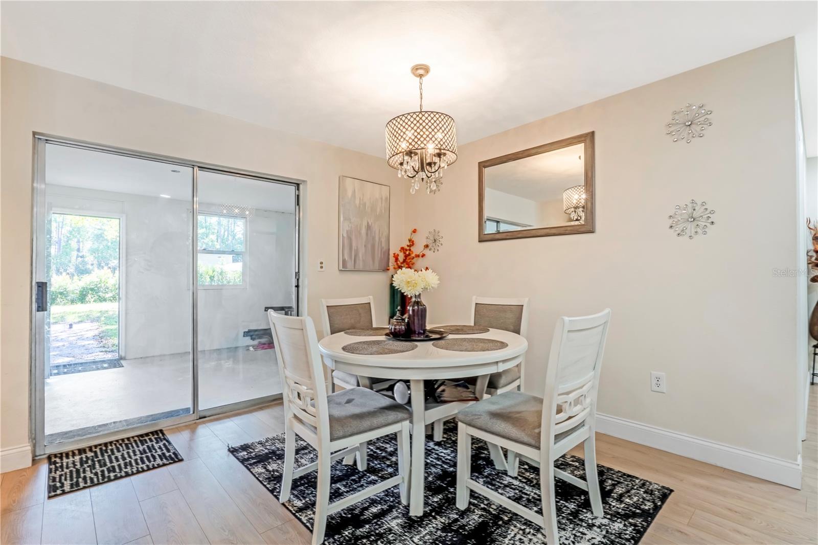 461 VIHLEN RD, SANFORD, FL, 32771