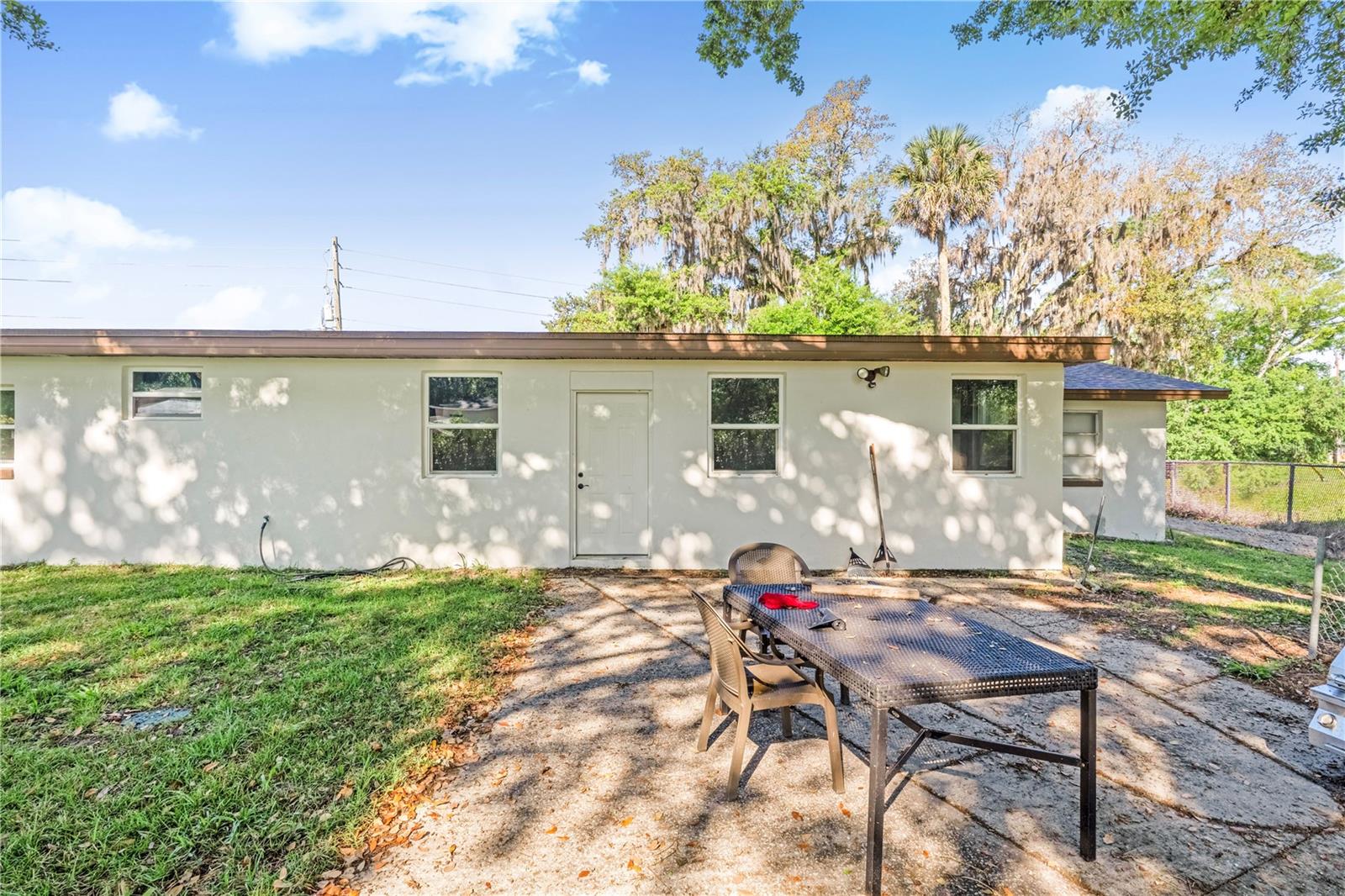 461 VIHLEN RD, SANFORD, FL, 32771