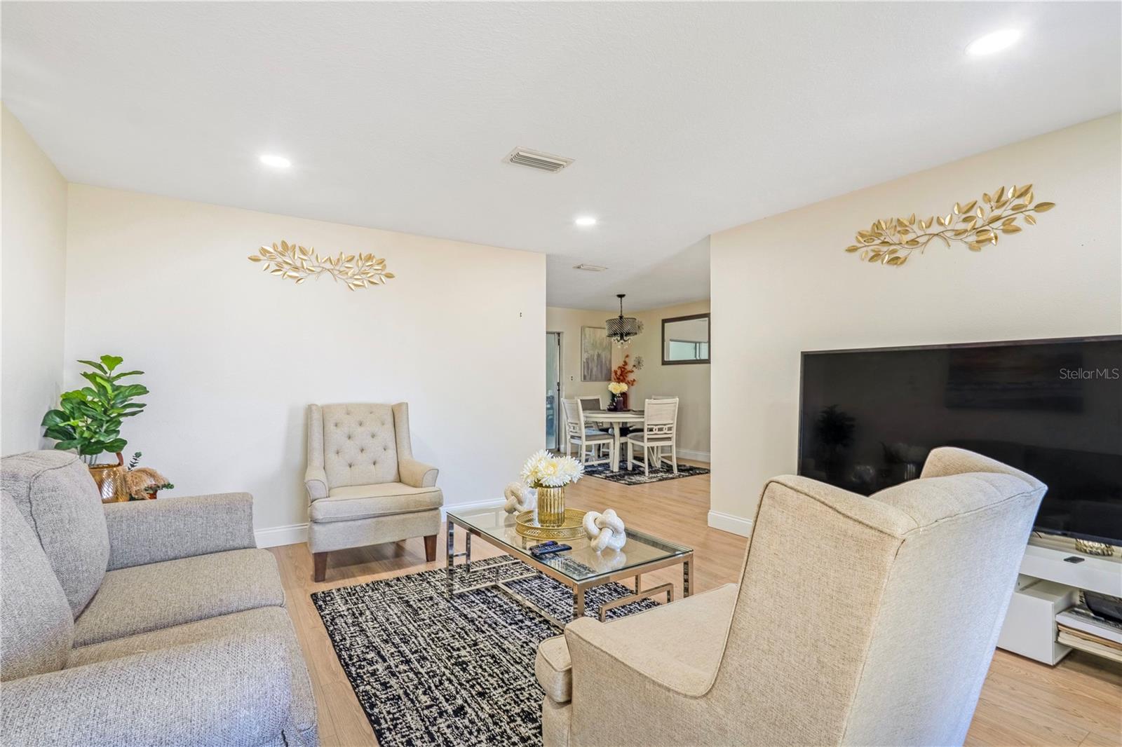 461 VIHLEN RD, SANFORD, FL, 32771
