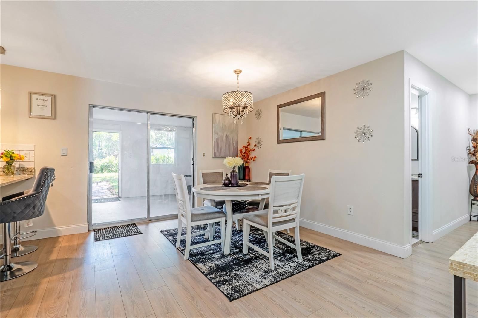 461 VIHLEN RD, SANFORD, FL, 32771