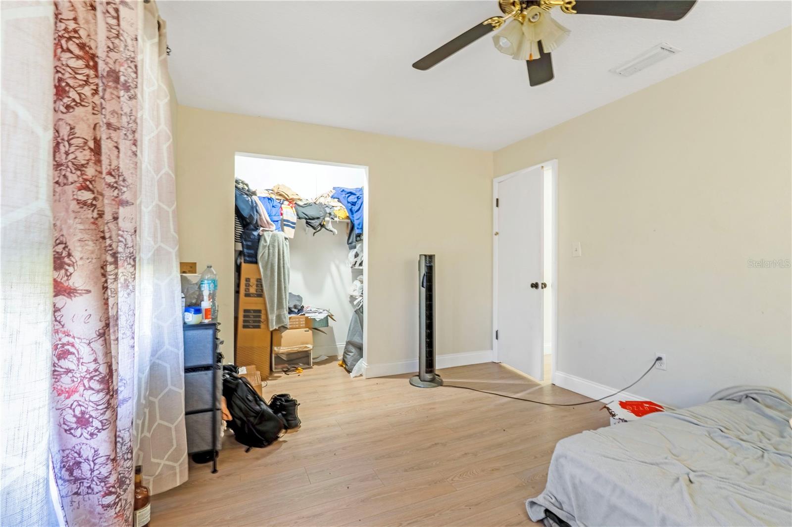 461 VIHLEN RD, SANFORD, FL, 32771