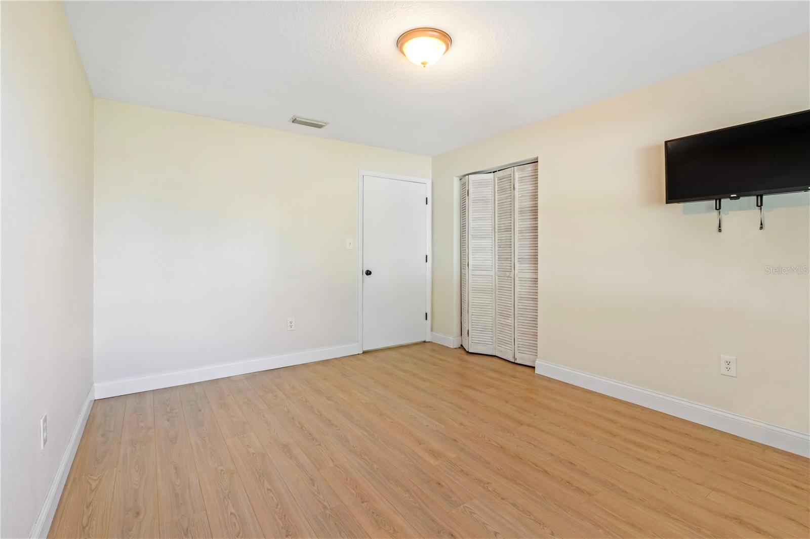 461 VIHLEN RD, SANFORD, FL, 32771