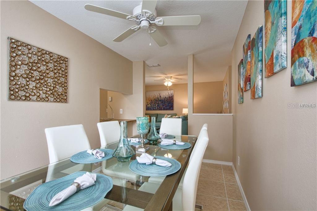 4160 PERSHING POINTE PL #1, ORLANDO, FL, 32822
