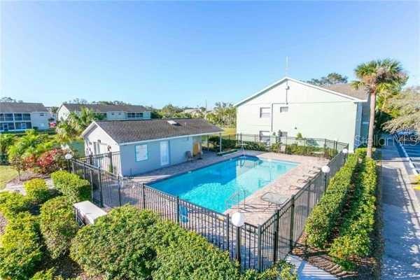 4160 PERSHING POINTE PL #1, ORLANDO, FL, 32822