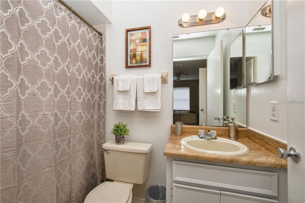 4160 PERSHING POINTE PL #1, ORLANDO, FL, 32822