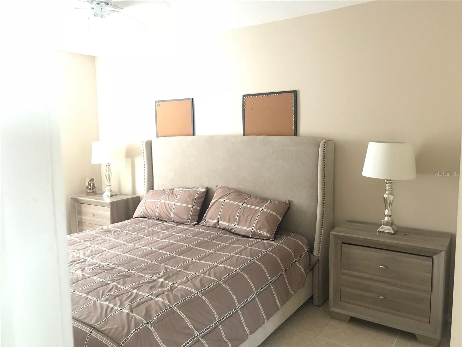 4160 PERSHING POINTE PL #1, ORLANDO, FL, 32822