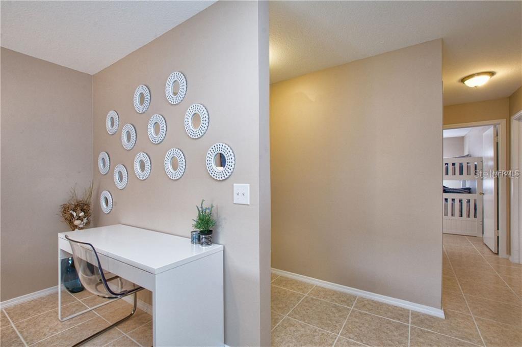 4160 PERSHING POINTE PL #1, ORLANDO, FL, 32822