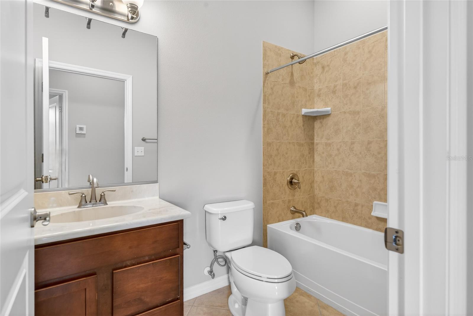 1023 KILKENNY LN, ORMOND BEACH, FL, 32174