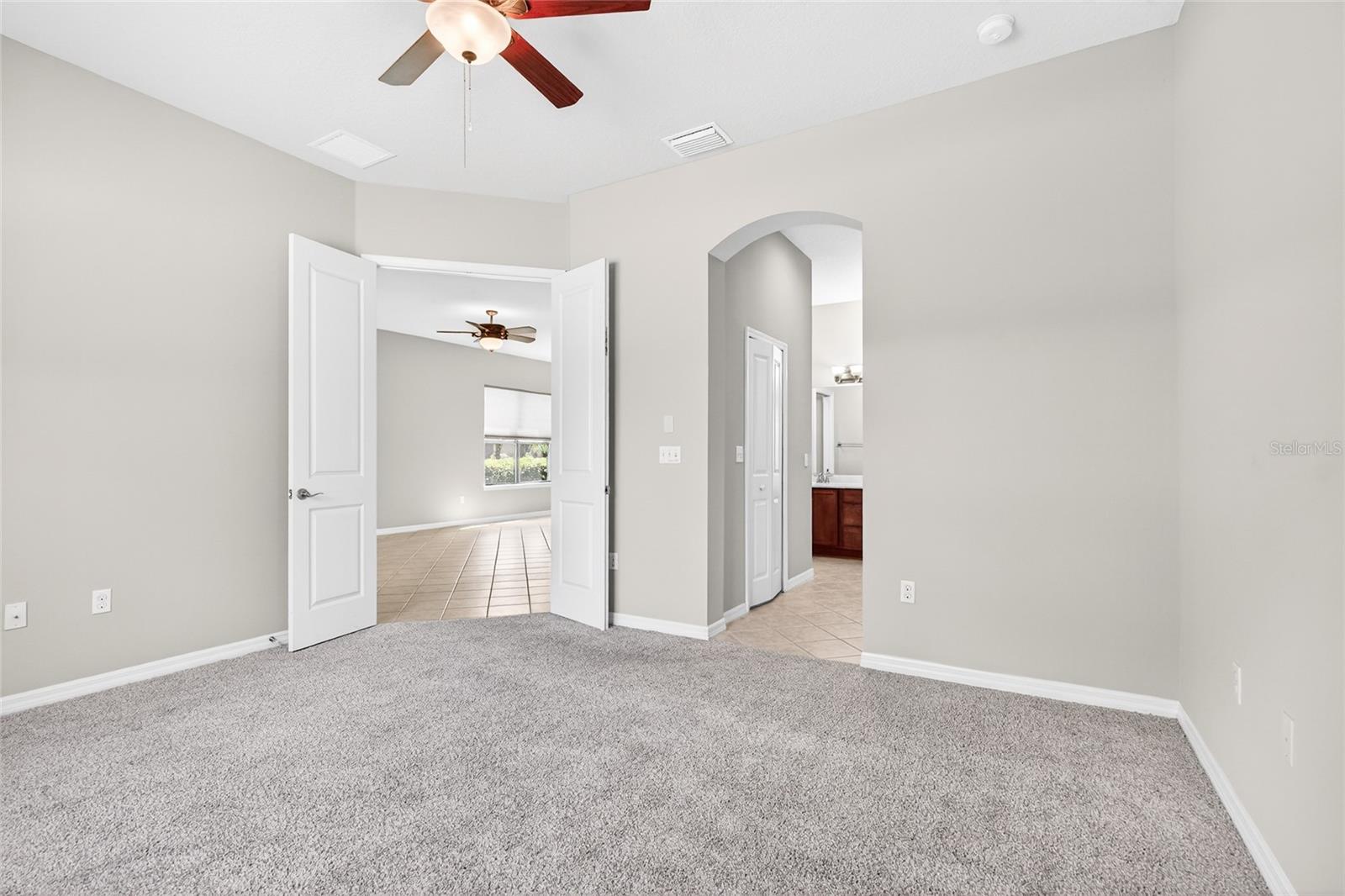 1023 KILKENNY LN, ORMOND BEACH, FL, 32174