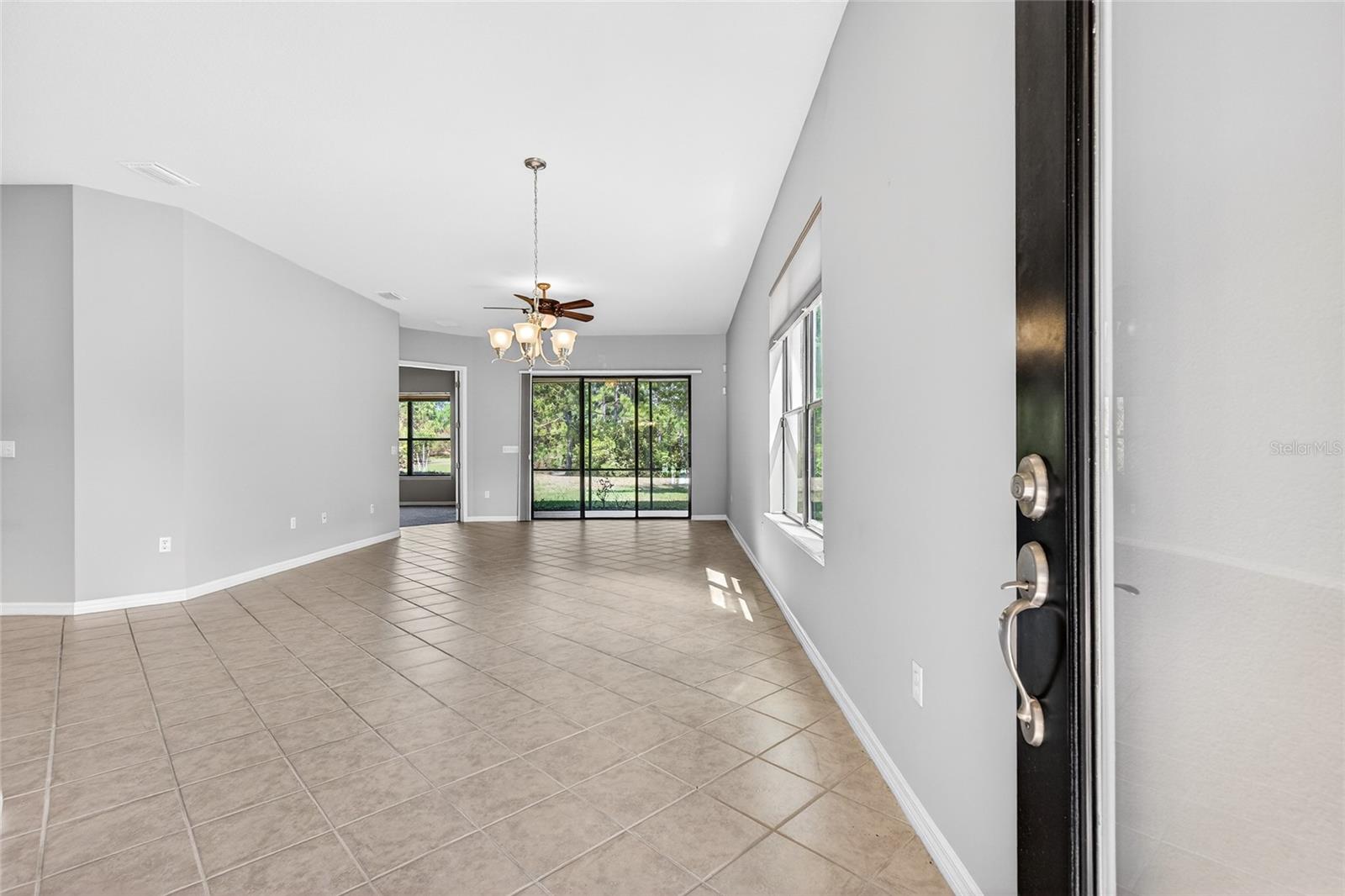 1023 KILKENNY LN, ORMOND BEACH, FL, 32174