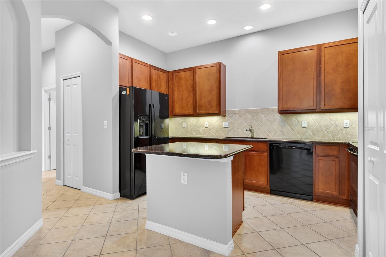 1023 KILKENNY LN, ORMOND BEACH, FL, 32174