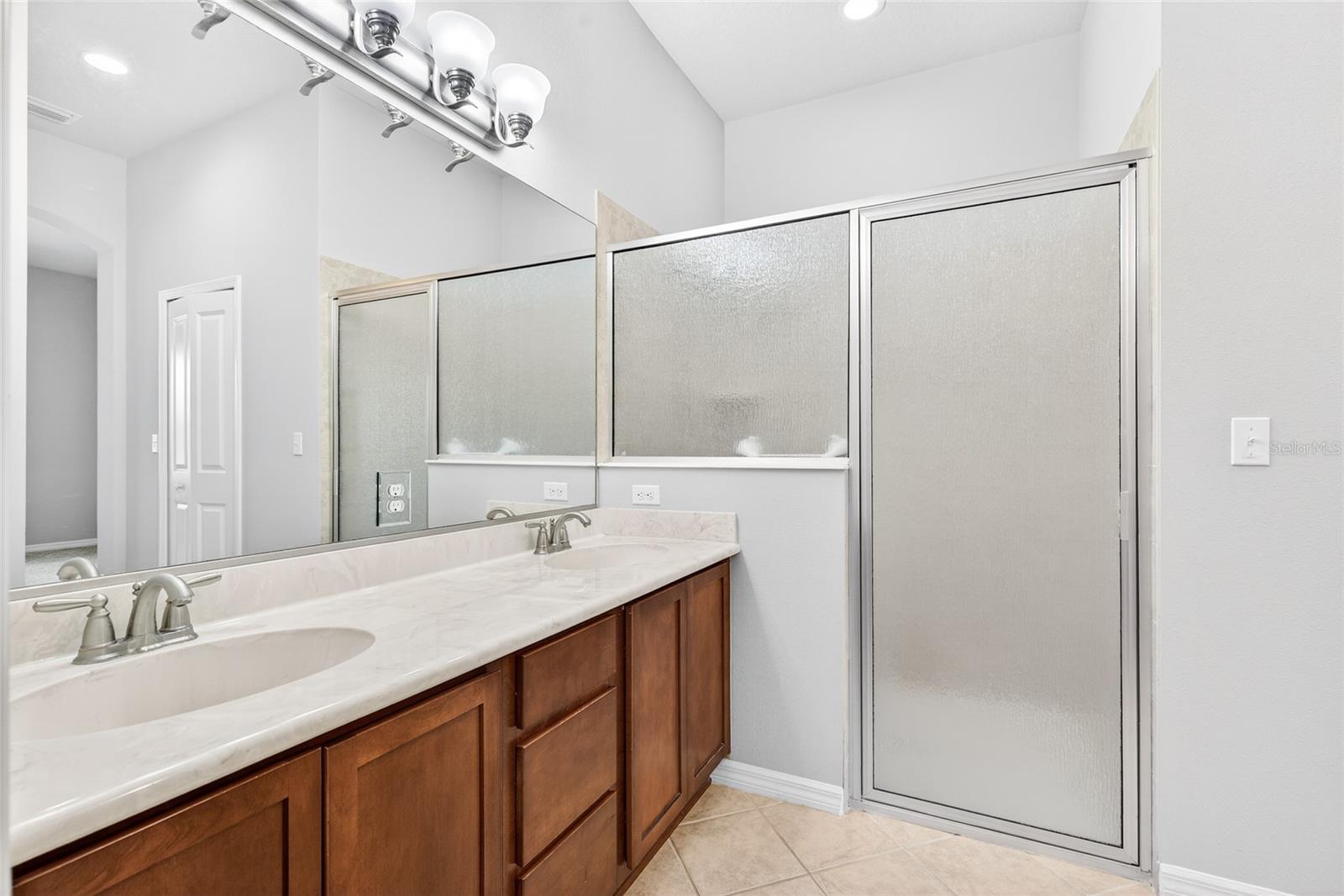 1023 KILKENNY LN, ORMOND BEACH, FL, 32174