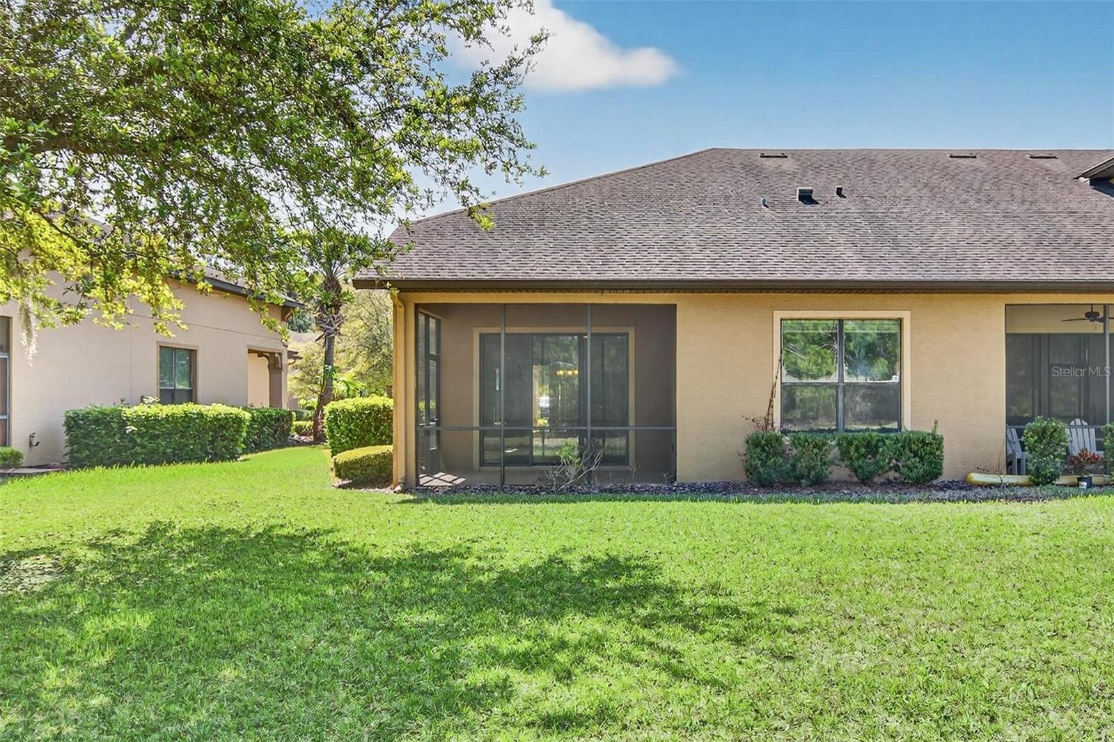 1023 KILKENNY LN, ORMOND BEACH, FL, 32174
