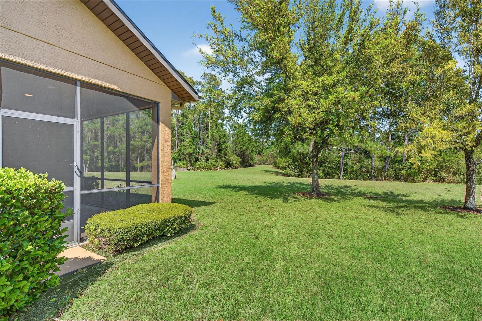 1023 KILKENNY LN, ORMOND BEACH, FL, 32174