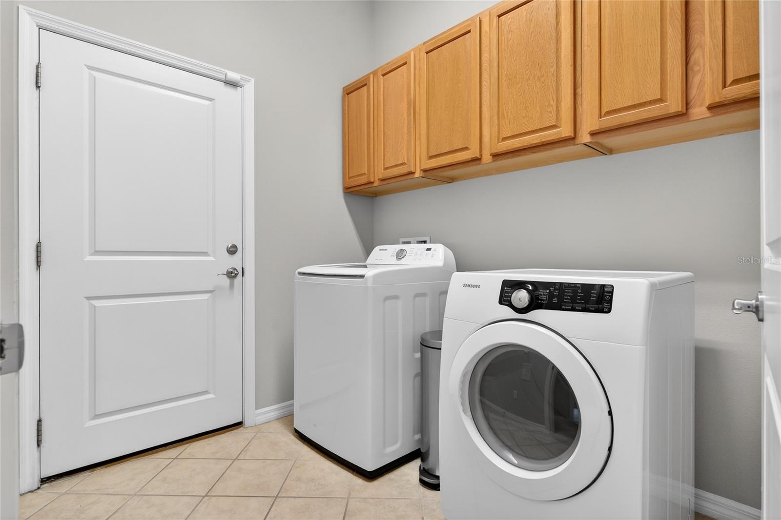 1023 KILKENNY LN, ORMOND BEACH, FL, 32174