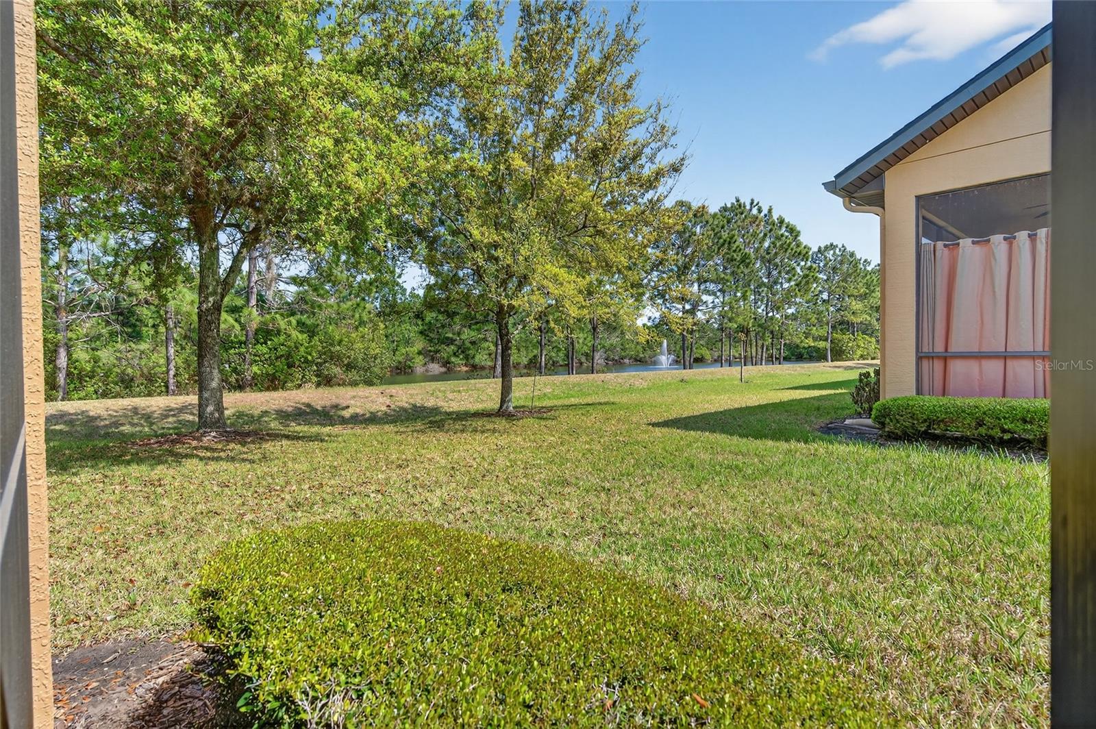 1023 KILKENNY LN, ORMOND BEACH, FL, 32174