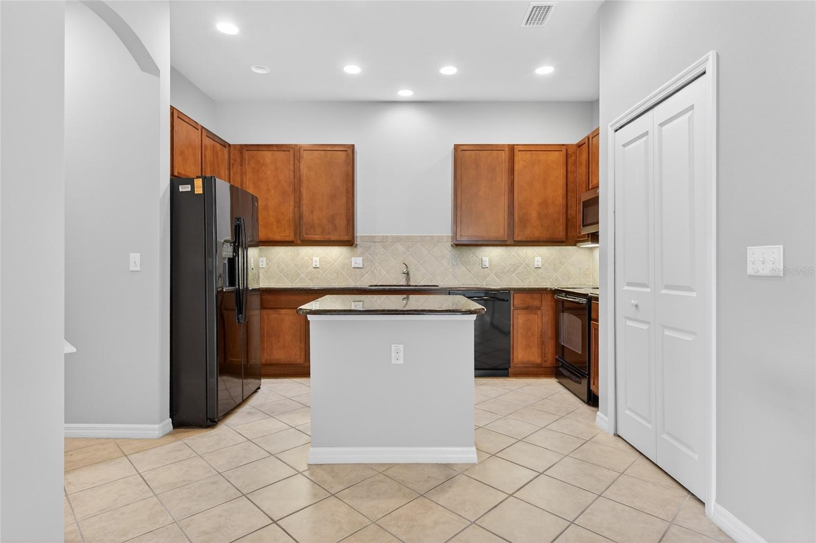 1023 KILKENNY LN, ORMOND BEACH, FL, 32174