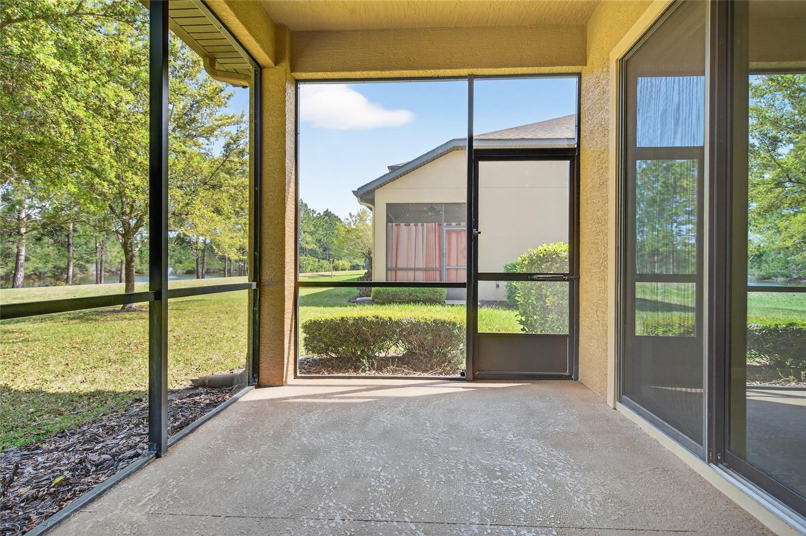 1023 KILKENNY LN, ORMOND BEACH, FL, 32174