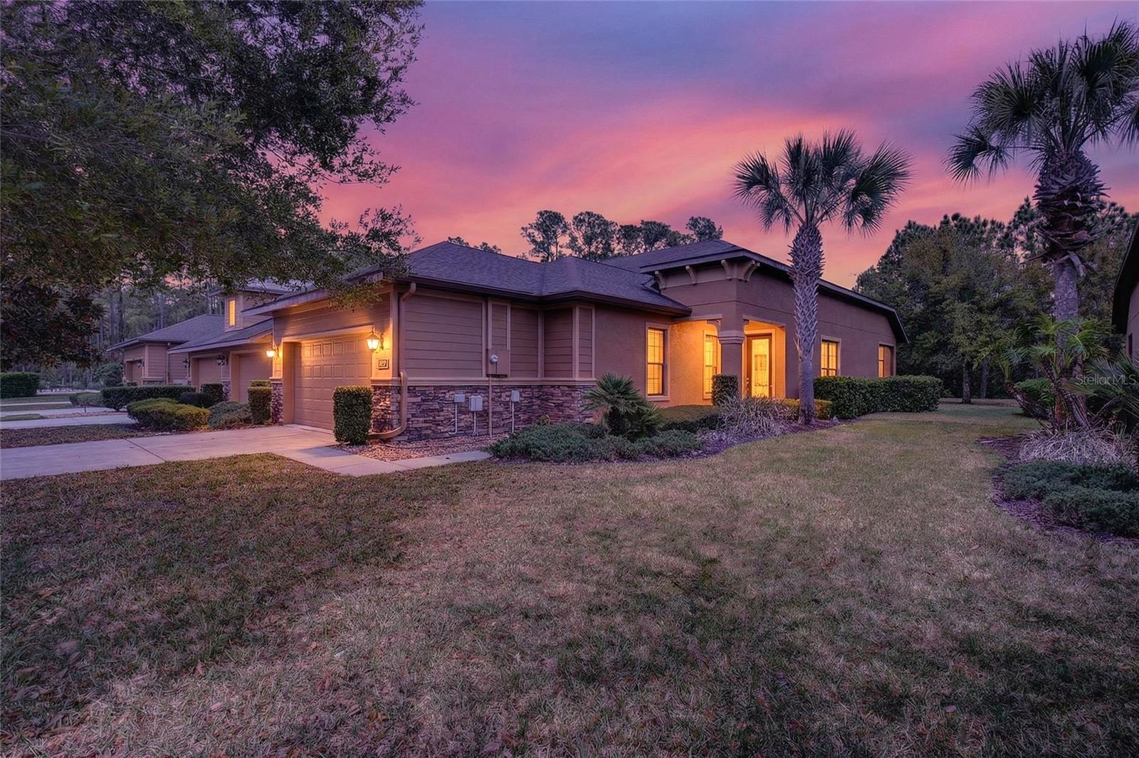 1023 KILKENNY LN, ORMOND BEACH, FL, 32174