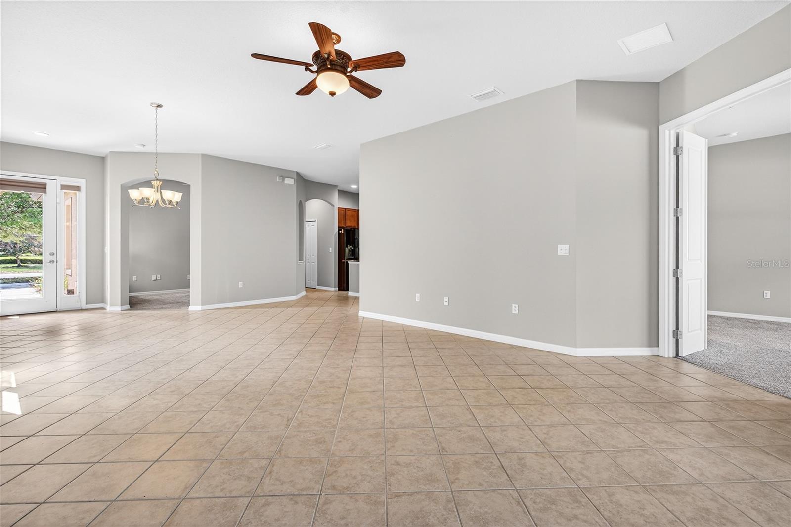 1023 KILKENNY LN, ORMOND BEACH, FL, 32174