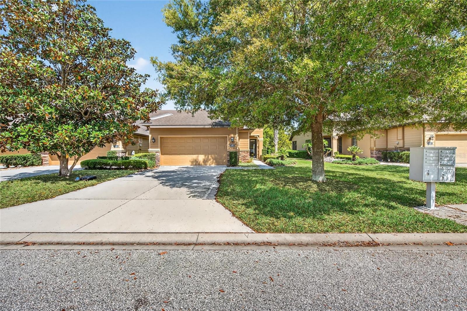 1023 KILKENNY LN, ORMOND BEACH, FL, 32174