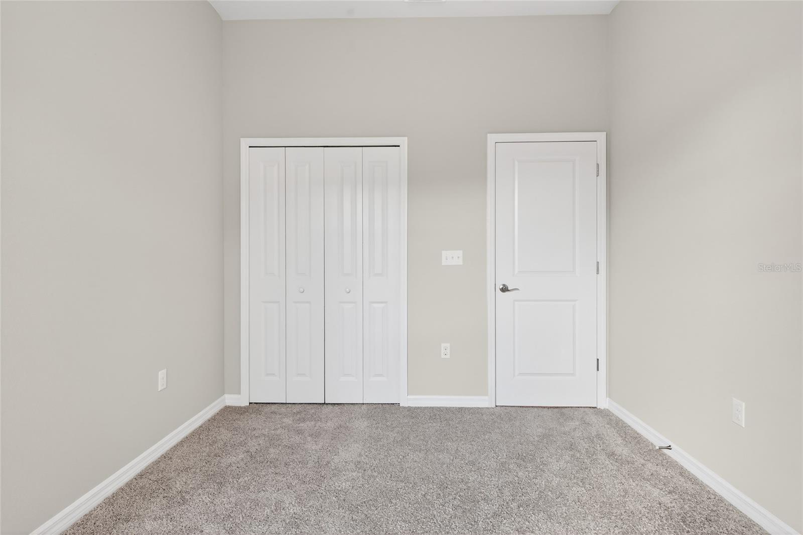 1023 KILKENNY LN, ORMOND BEACH, FL, 32174
