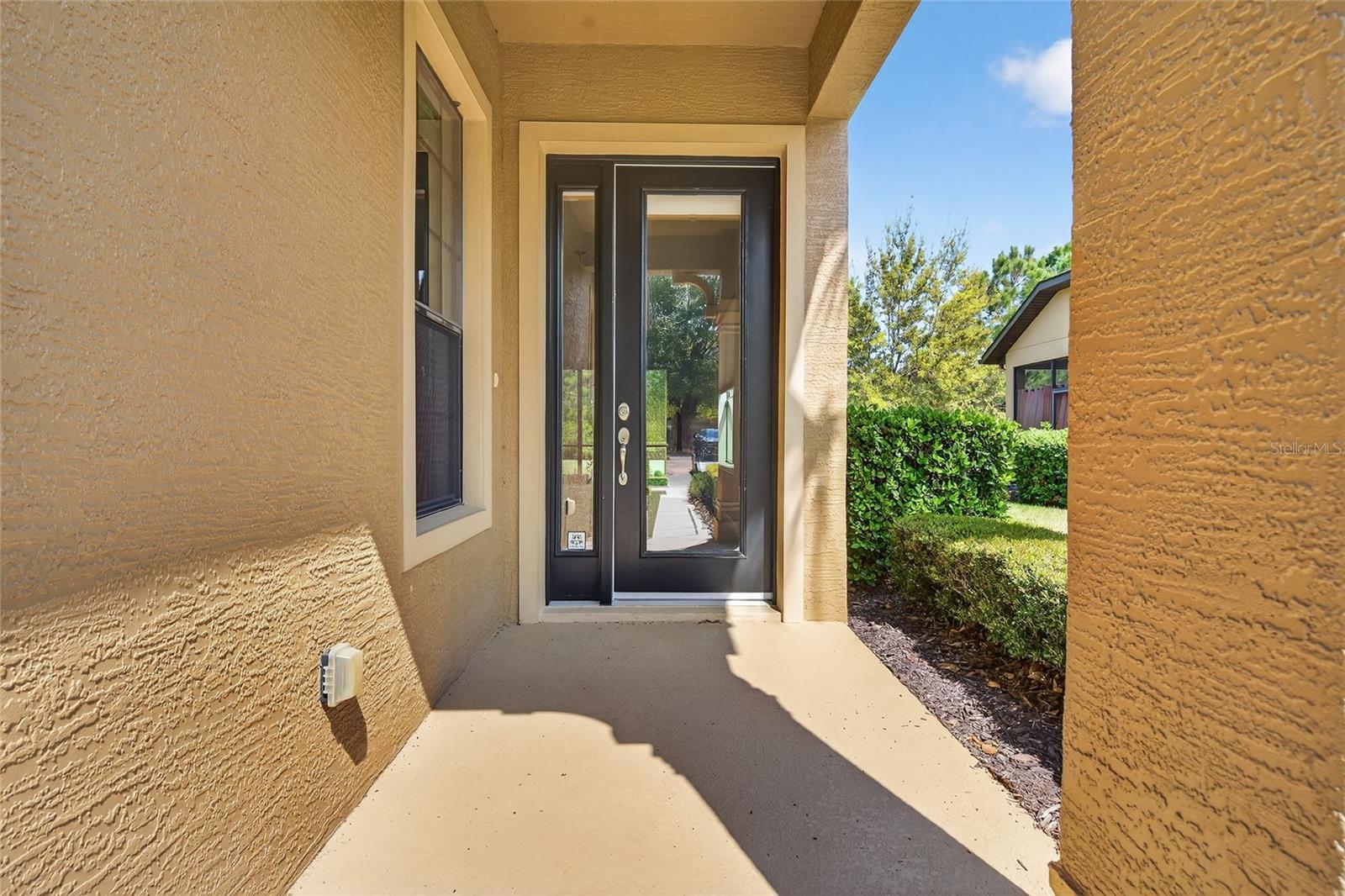 1023 KILKENNY LN, ORMOND BEACH, FL, 32174