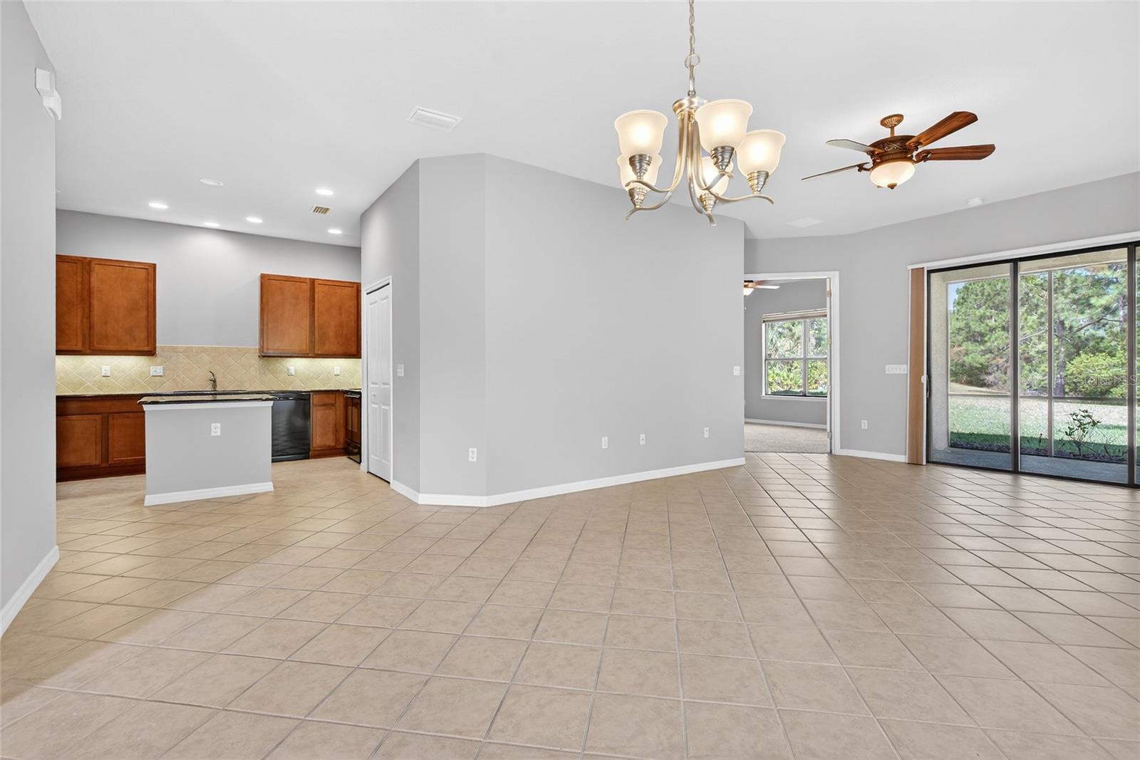 1023 KILKENNY LN, ORMOND BEACH, FL, 32174