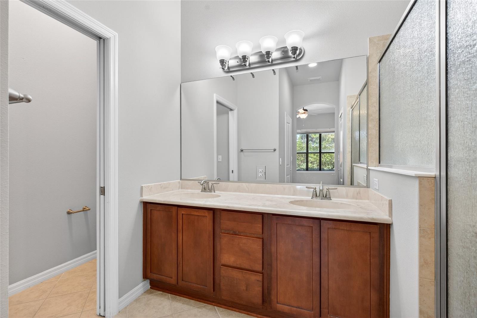 1023 KILKENNY LN, ORMOND BEACH, FL, 32174