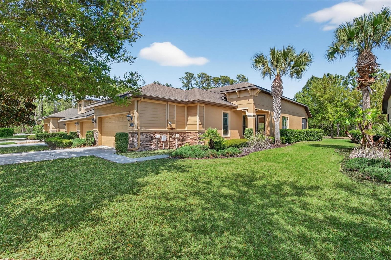 1023 KILKENNY LN, ORMOND BEACH, FL, 32174