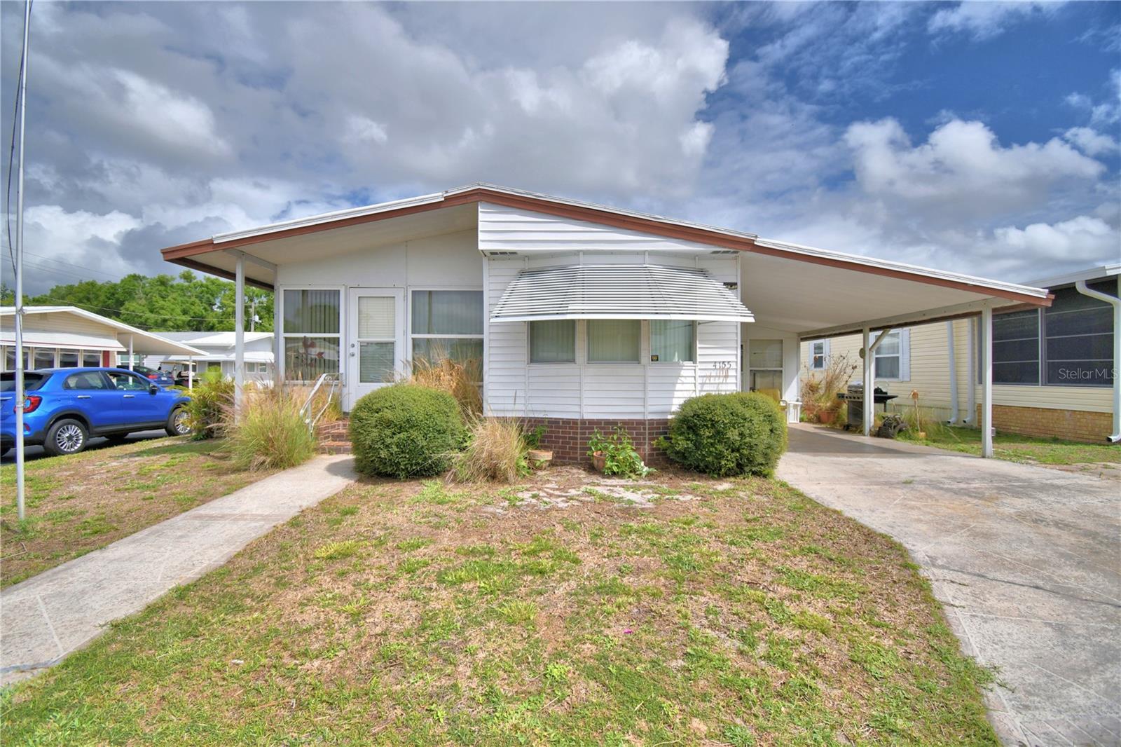4155 SPRUCEWOOD ST, WINTER HAVEN, FL, 33880