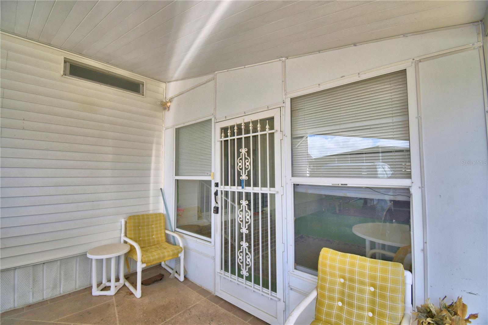 4155 SPRUCEWOOD ST, WINTER HAVEN, FL, 33880