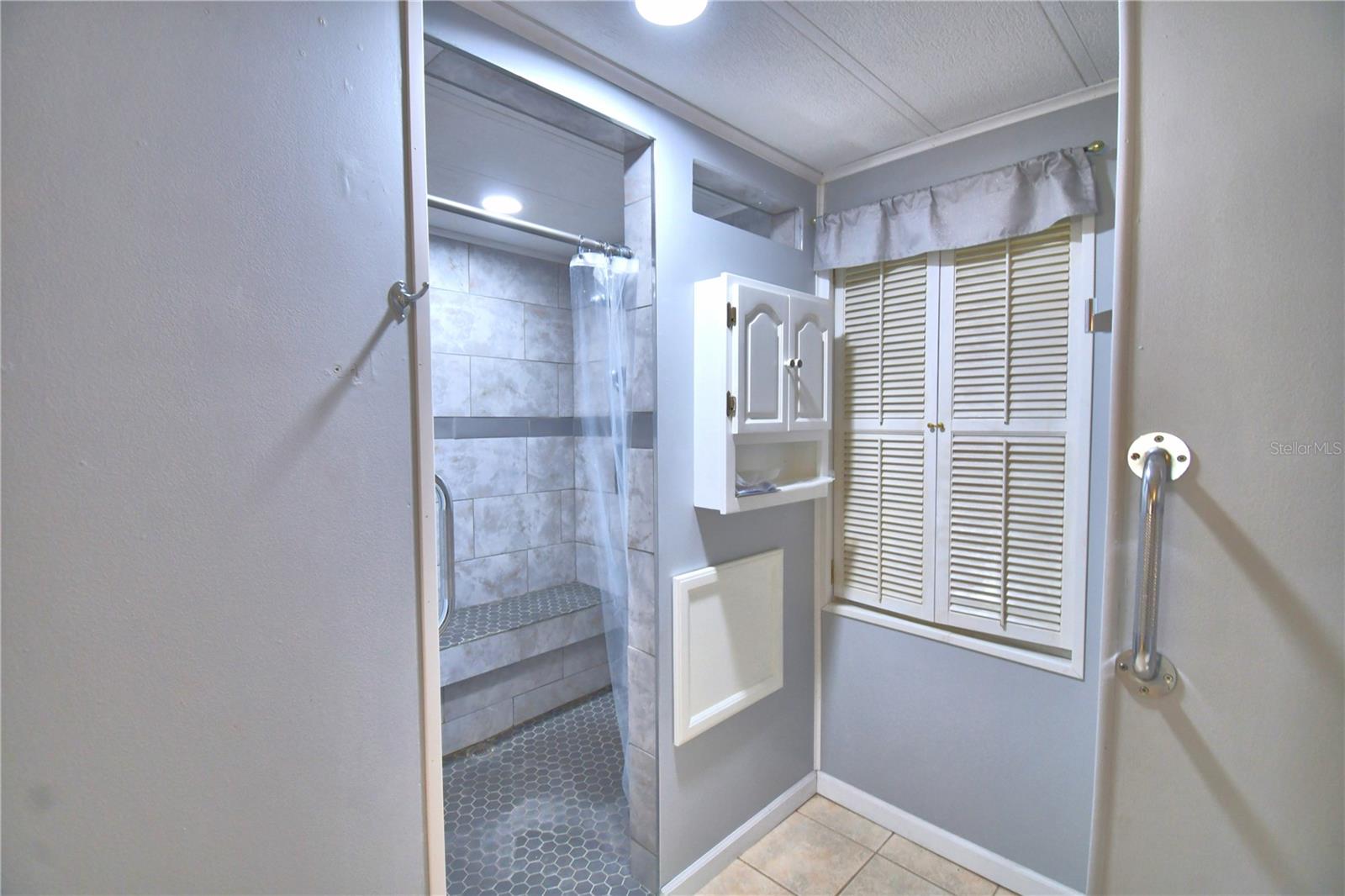 4155 SPRUCEWOOD ST, WINTER HAVEN, FL, 33880