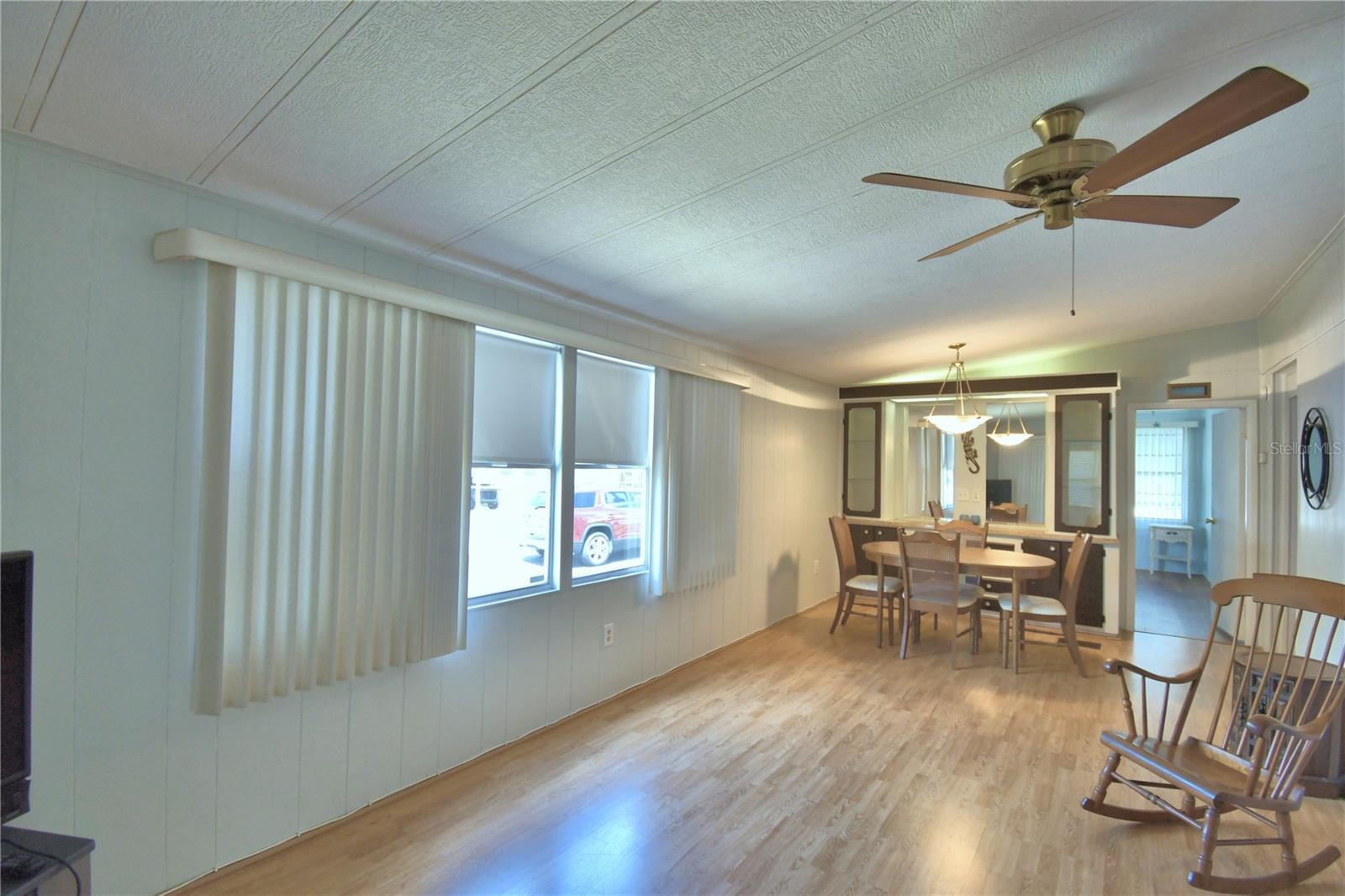 4155 SPRUCEWOOD ST, WINTER HAVEN, FL, 33880