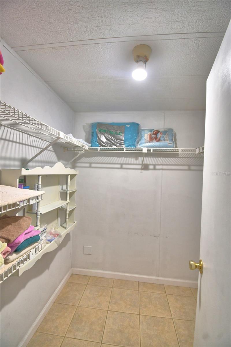 4155 SPRUCEWOOD ST, WINTER HAVEN, FL, 33880